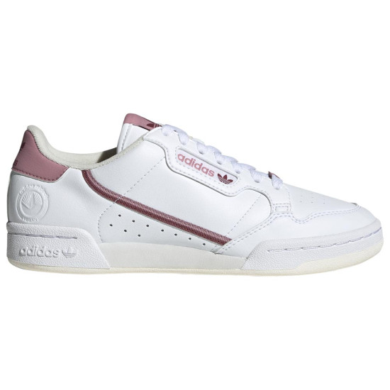 Adidas Continental 80 Vegan W